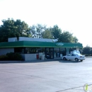 Graham C Stores - Gas Stations