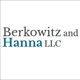 Berkowitz Hanna