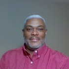 Jevon McIver - Intuit TurboTax Verified Pro