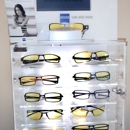 Seifert Tim R Dr Sc - Optometrists