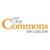 The Commons On Ludlow gallery