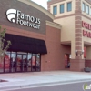 Famous Footwear gallery