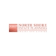 North Shore Estate Planning