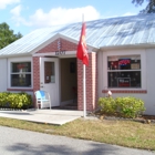 Jude's Barbers Inn Barber Shop