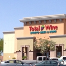 Total Wine & More - Beer & Ale