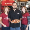 Amore Neapolitan Pizzeria gallery