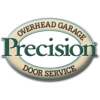 Precision Overhead Garage Door Service gallery