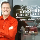 Kenmore Chiropractic - Chiropractors & Chiropractic Services