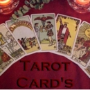 Psychic teresa paychic medium - Psychics & Mediums