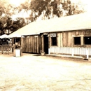 Old Mill Tavern - Taverns