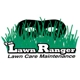 The Lawn Ranger