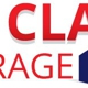 St. Clair Storage