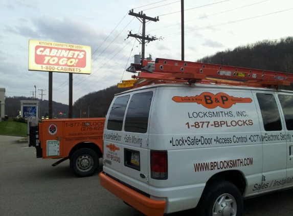 Cabinets To Go - Monroeville, PA