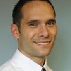 Dr. Zachry Peter Zichittella, MD
