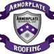 Armorplate Roofing, LLC