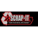 Scrap It - Recycling Centers