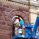 Utmost Renovations - Building Restoration & Preservation