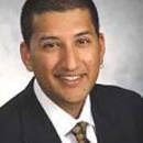 Dr. Meetul V. Shah, MD - Physicians & Surgeons