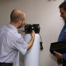 Michigan Water Conditioning - Water Softening & Conditioning Equipment & Service