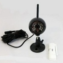 SecurityCamExpert - Surveillance Equipment