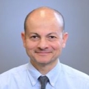 Arif Qureshi, MD - Physicians & Surgeons, Family Medicine & General Practice