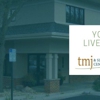 TMJ and Sleep Center gallery