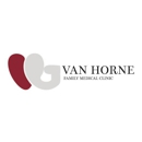 Van Horne Family Medical Clinic - Medical Clinics