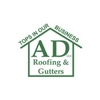 AD Roofing LLC gallery