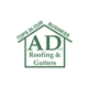 AD Roofing LLC