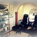 Salon Aura - Beauty Salons