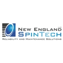 New England SpinTech - Science & Academic Consultants