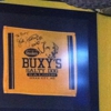 Buxy's Salty Dog Saloon gallery