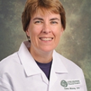 Dr. Dawn Angela Murray, DO - Physicians & Surgeons, Family Medicine & General Practice