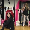 Kelly's Dance Boutique gallery