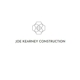 Joe Kearney Construction