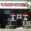 Palm Coast Computer & TV repair gallery