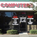 Palm Coast Computer & TV repair - Computer Data Recovery