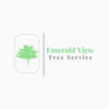 Emerald View Tree Service gallery