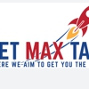 Get Max Tax gallery