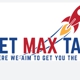 Get Max Tax