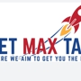 Get Max Tax