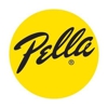 Pella Windows gallery
