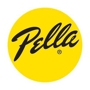 Pella Windows