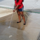 Pridefull Floors & More - Power Washing