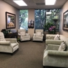 South Coast Psychiatry, Inc gallery