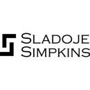 Sladoje & Simpkins - Business Law Attorneys