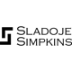 Sladoje & Simpkins