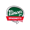 Vince's Spaghetti Ontario gallery