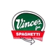 Vince's Spaghetti Ontario