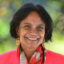 Kalpana Nathan, MD - Physicians & Surgeons, Psychiatry